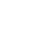 feature-icon