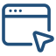 feature-icon